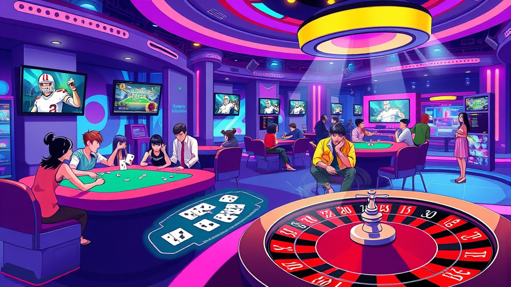 Banner www.ai.biz.vn