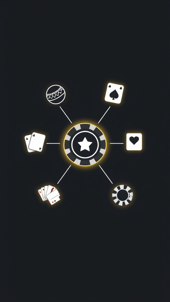 Banner www.ai.biz.vn