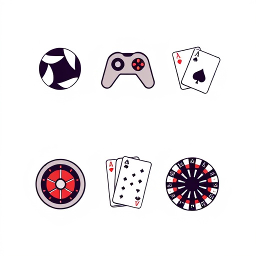 Banner www.ai.biz.vn