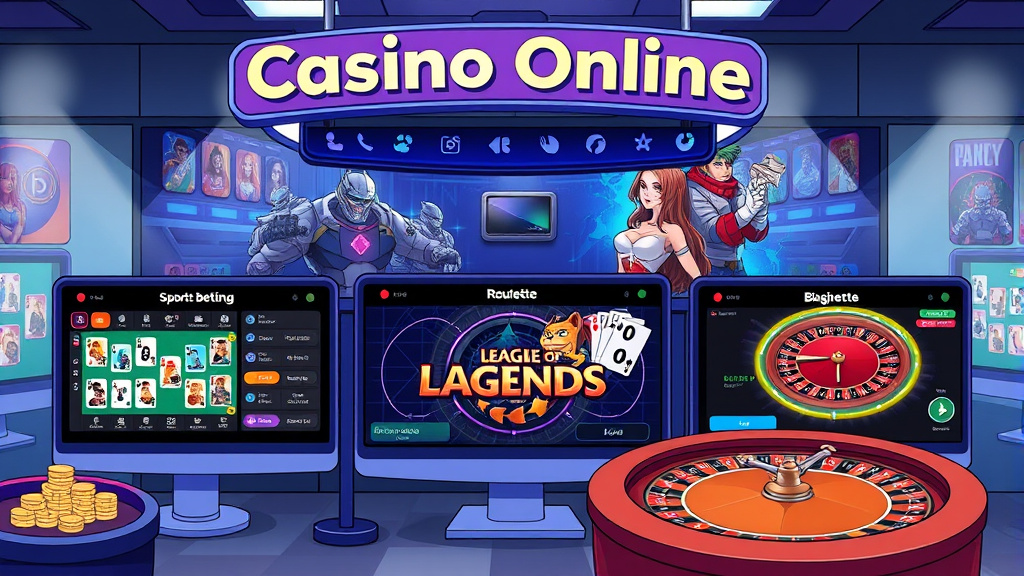 Banner www.ai.biz.vn