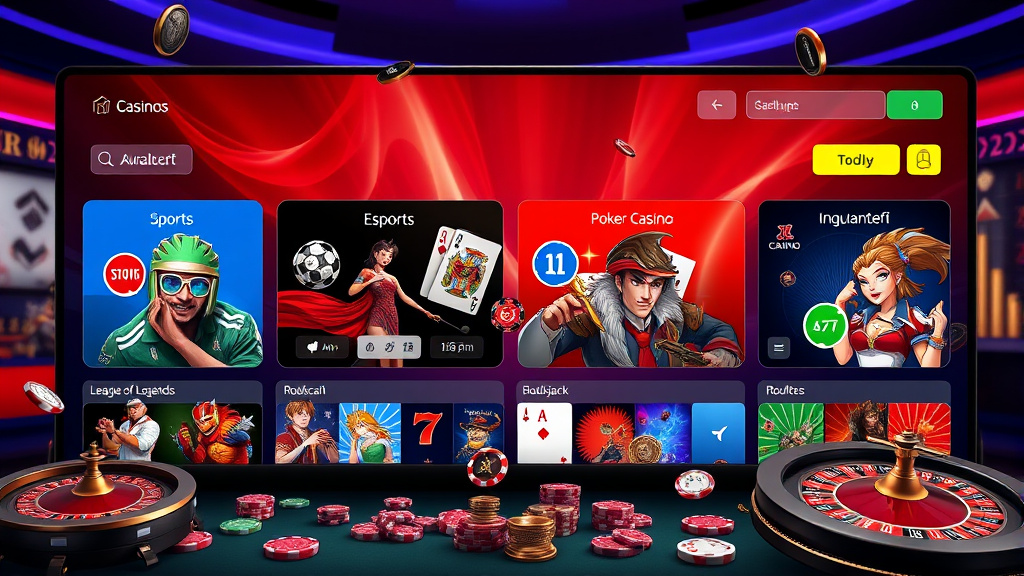 Banner www.ai.biz.vn