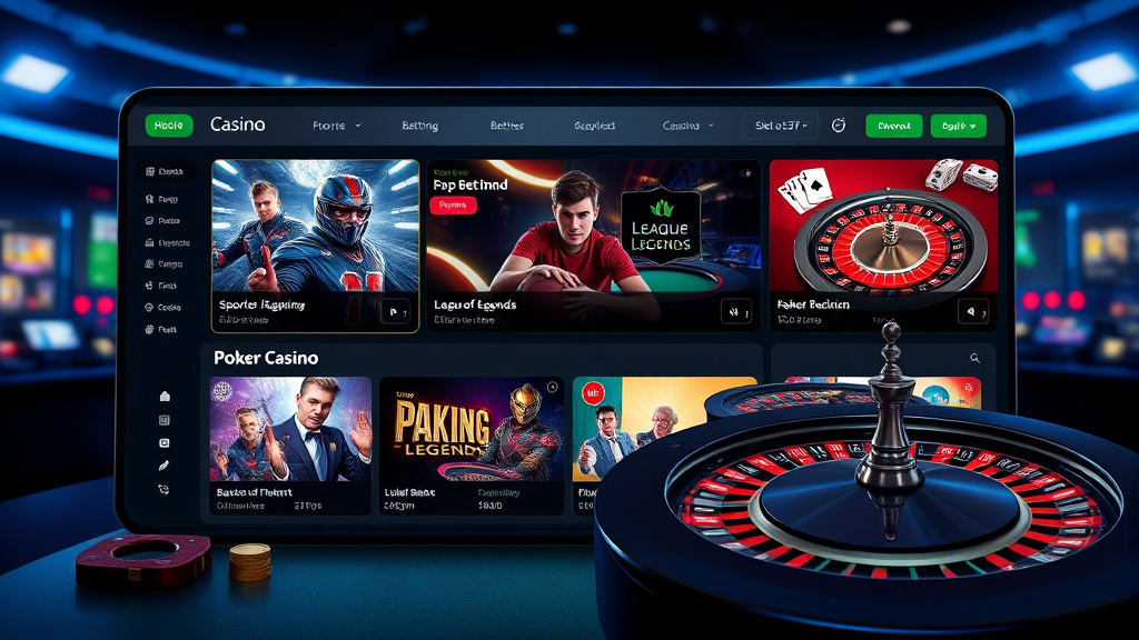 Banner www.ai.biz.vn