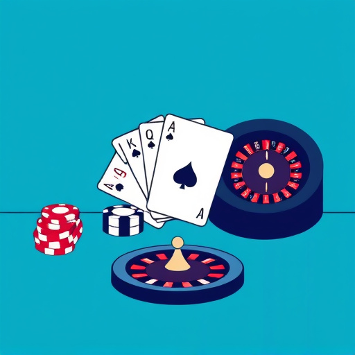 Banner www.ai.biz.vn