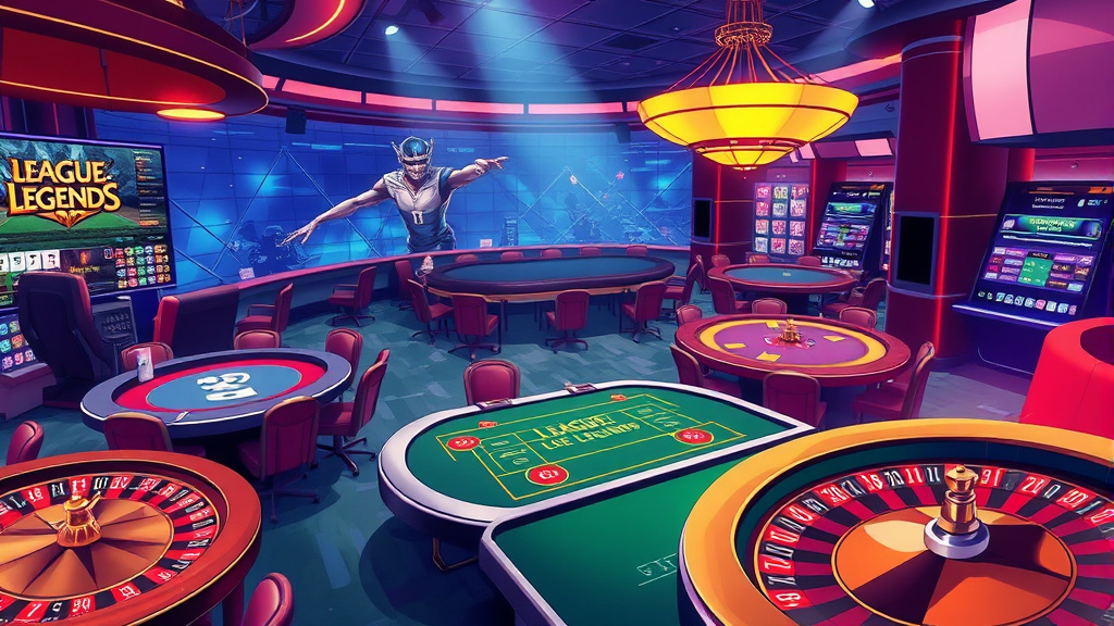 Banner www.ai.biz.vn