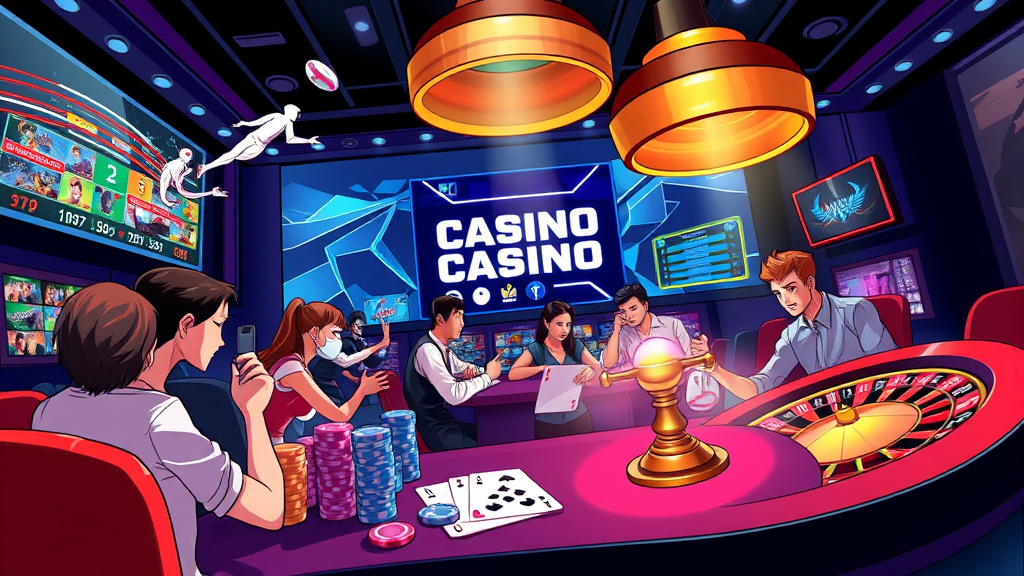 Banner www.ai.biz.vn