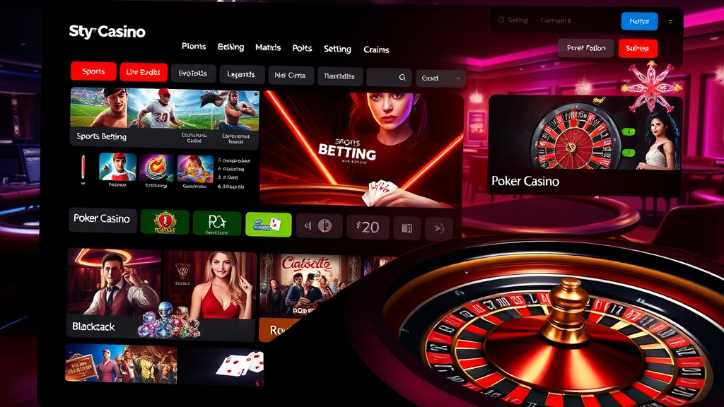 Banner www.ai.biz.vn