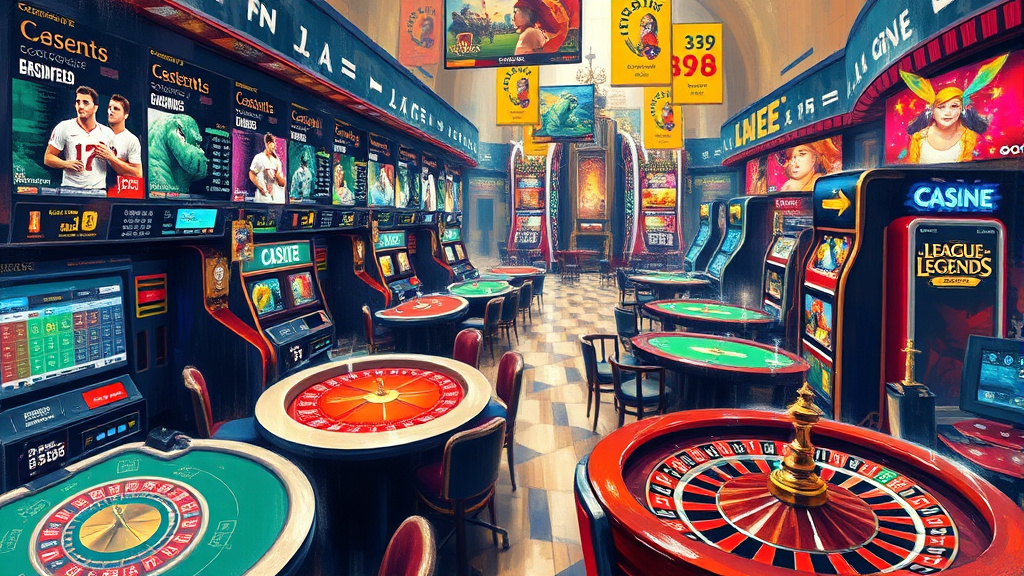 Banner www.ai.biz.vn