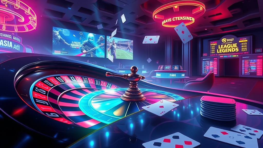 Banner www.ai.biz.vn