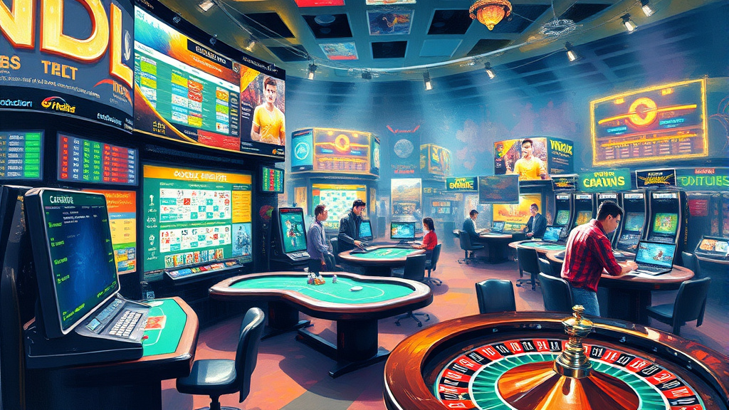 Banner www.ai.biz.vn