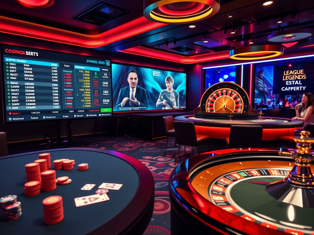 Banner www.ai.biz.vn