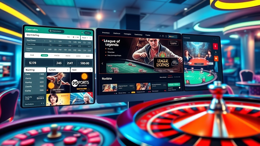 Banner www.ai.biz.vn