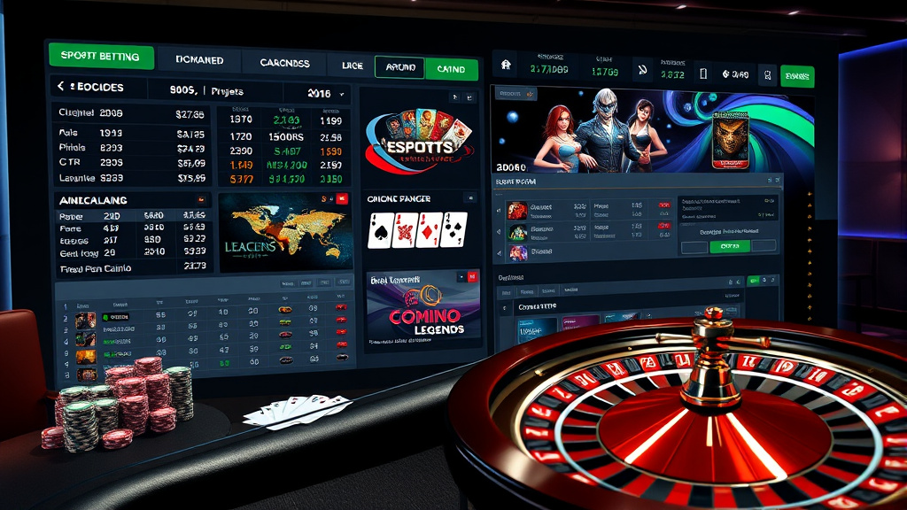 Banner www.ai.biz.vn