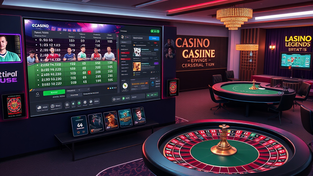 Banner www.ai.biz.vn