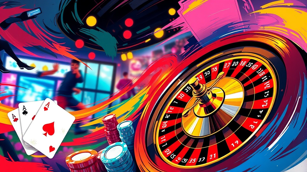 Banner www.ai.biz.vn