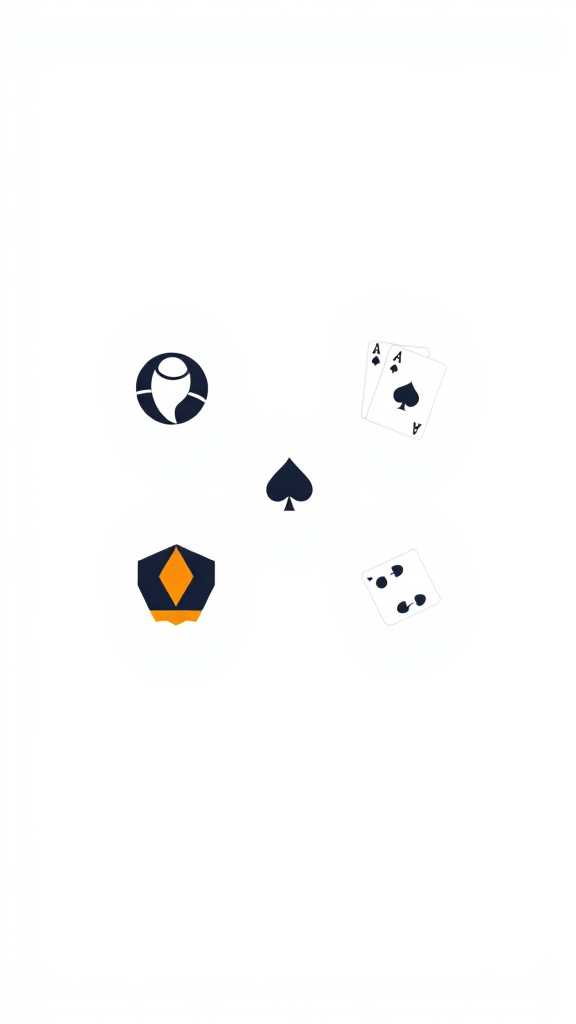 Banner www.ai.biz.vn