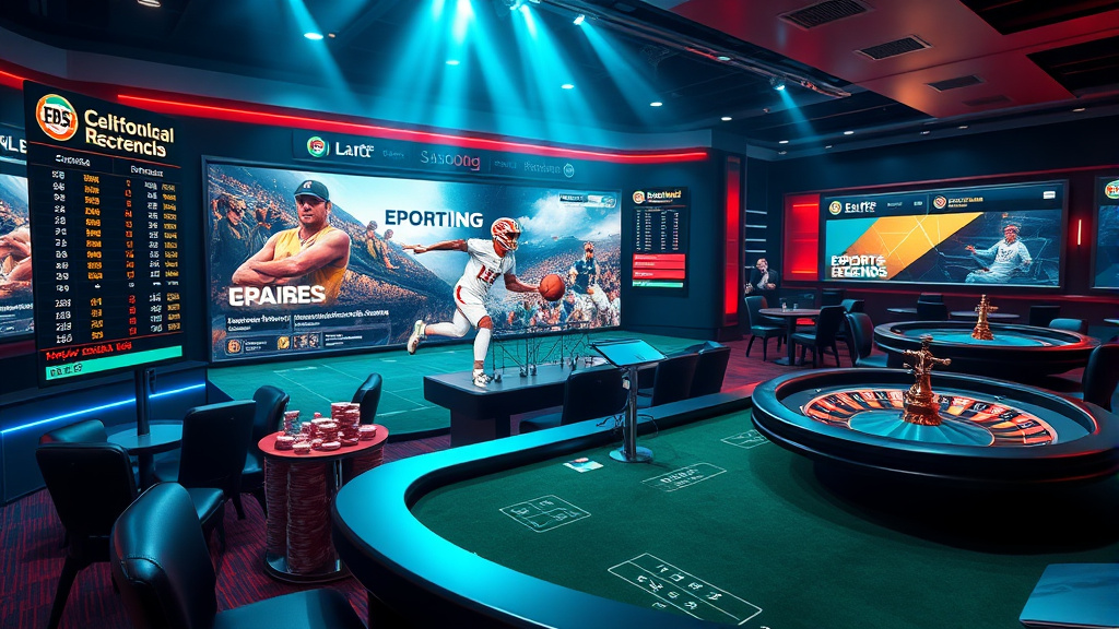 Banner www.ai.biz.vn