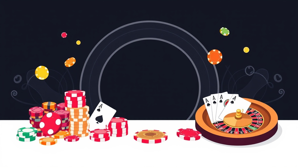 Banner www.ai.biz.vn