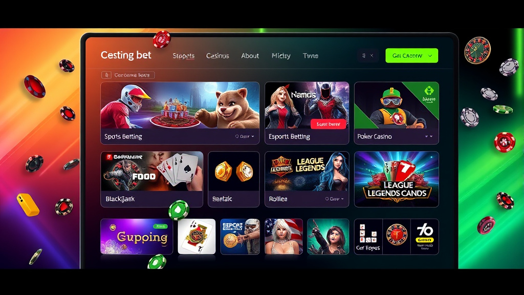 Banner www.ai.biz.vn