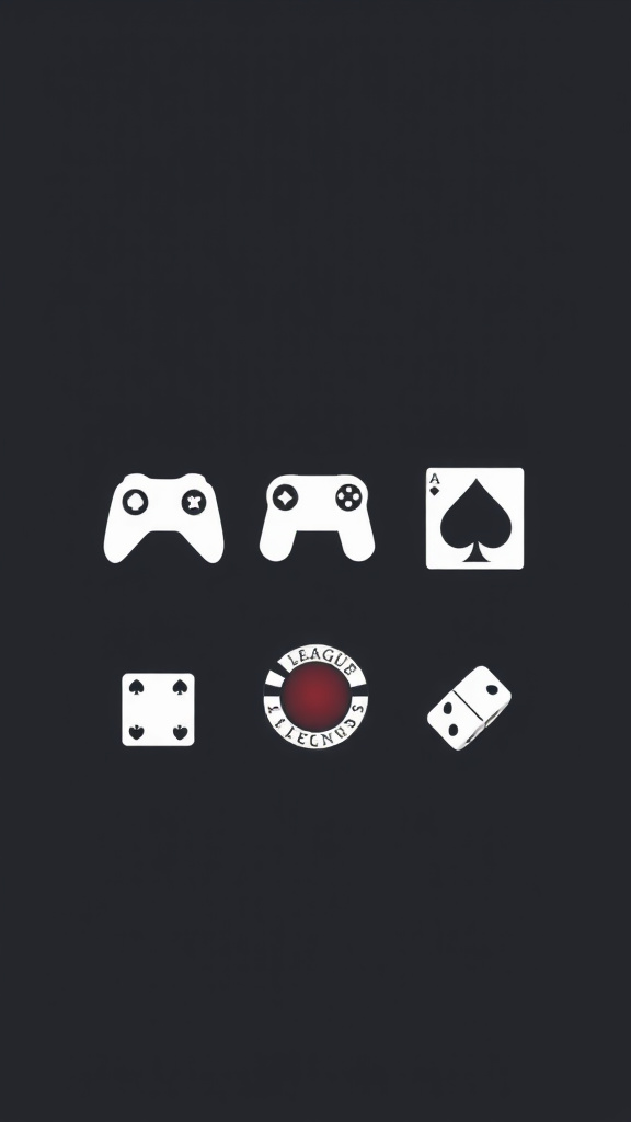 Banner www.ai.biz.vn