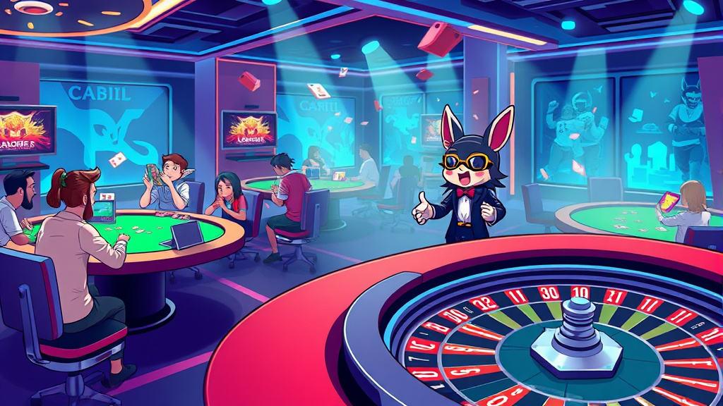 Banner www.ai.biz.vn