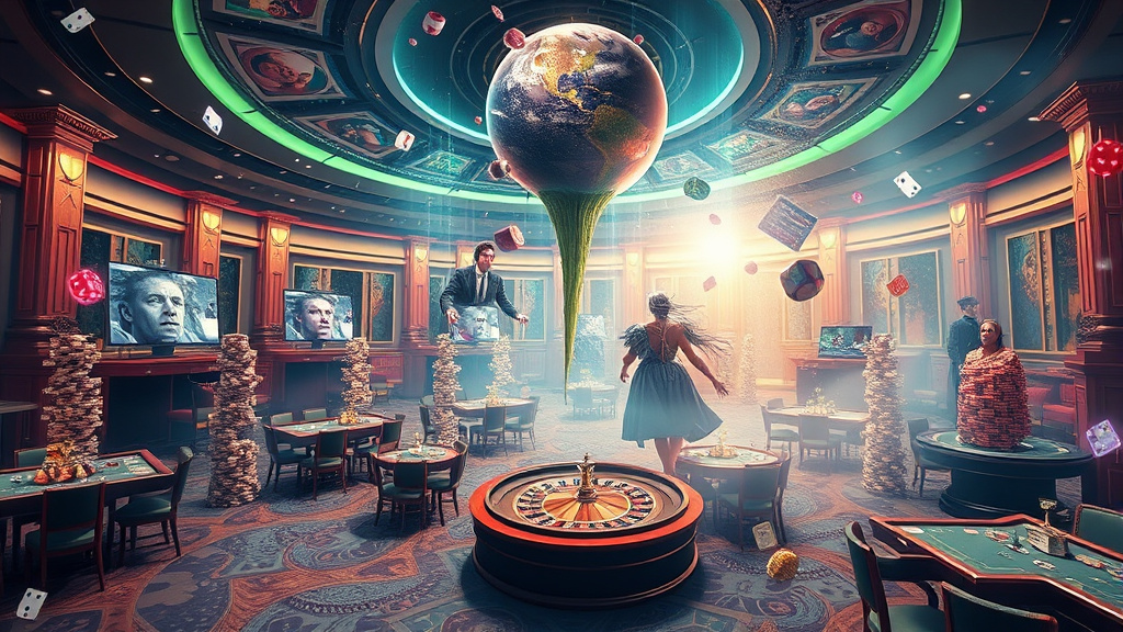 Banner www.ai.biz.vn