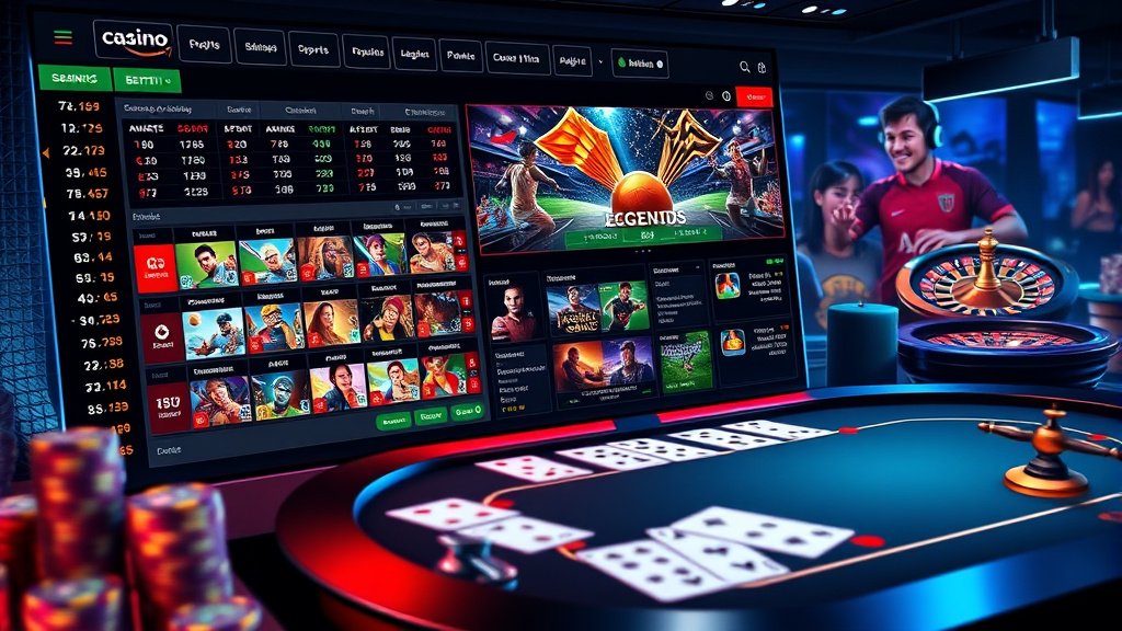 Banner www.ai.biz.vn