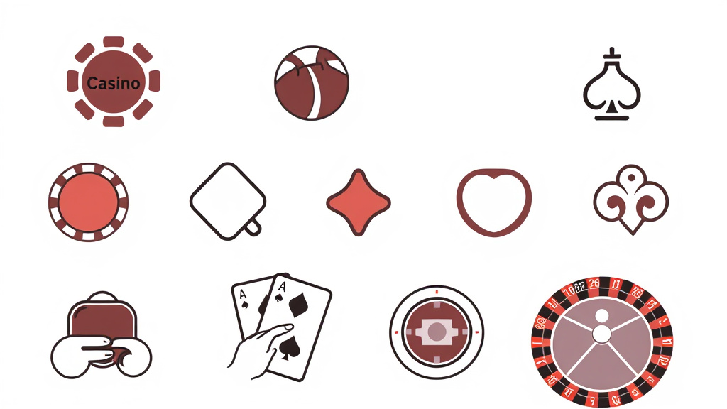 Banner www.ai.biz.vn