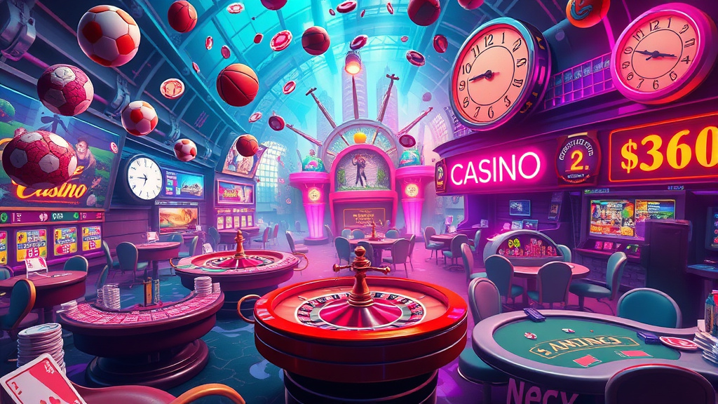 Banner www.ai.biz.vn