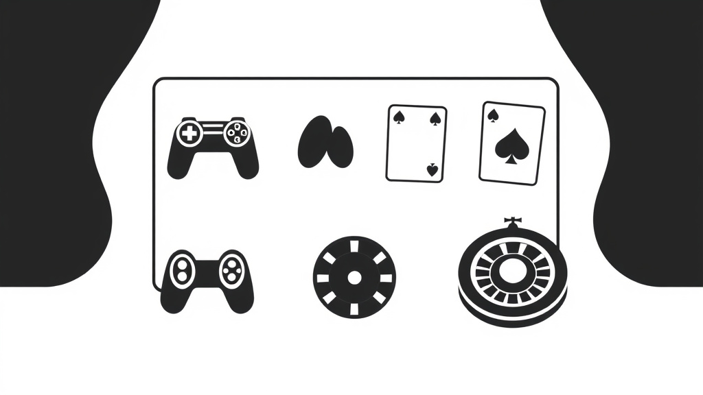 Banner www.ai.biz.vn