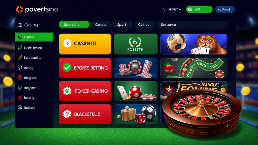 Banner www.ai.biz.vn