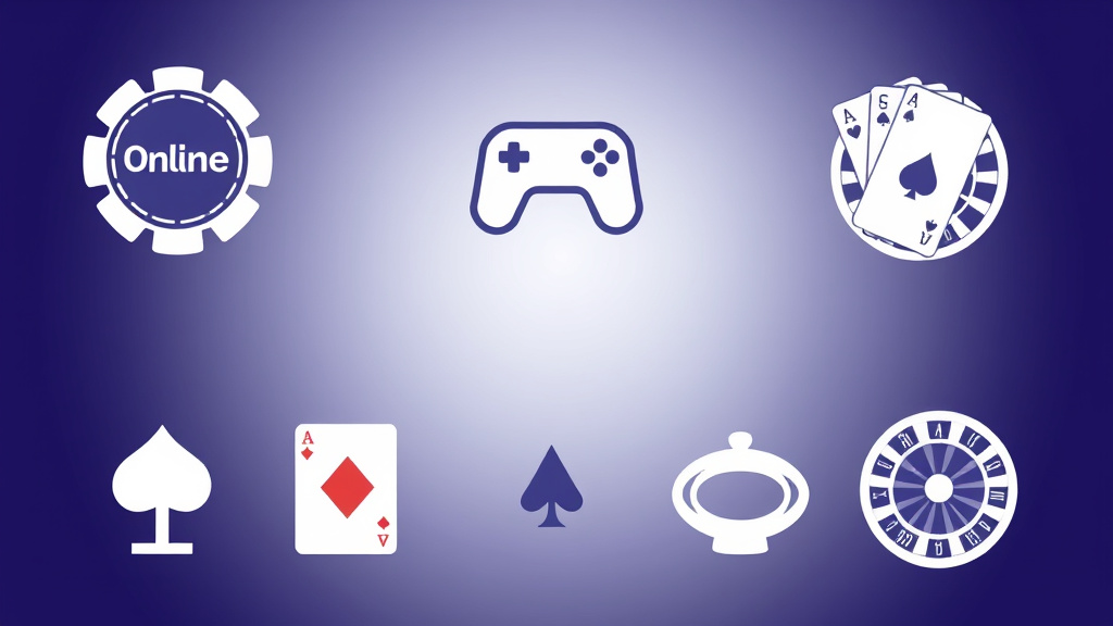 Banner www.ai.biz.vn