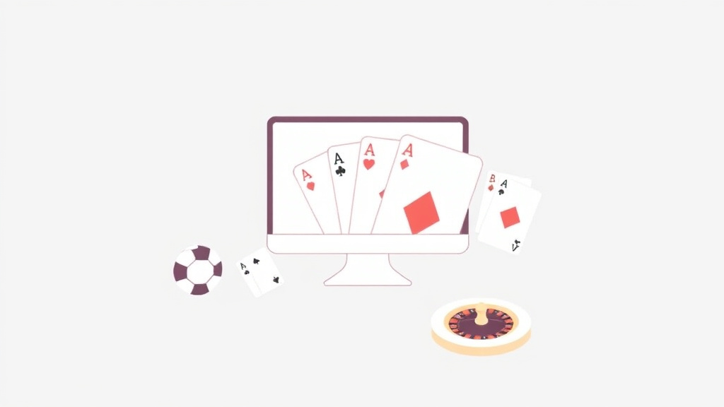 Banner www.ai.biz.vn