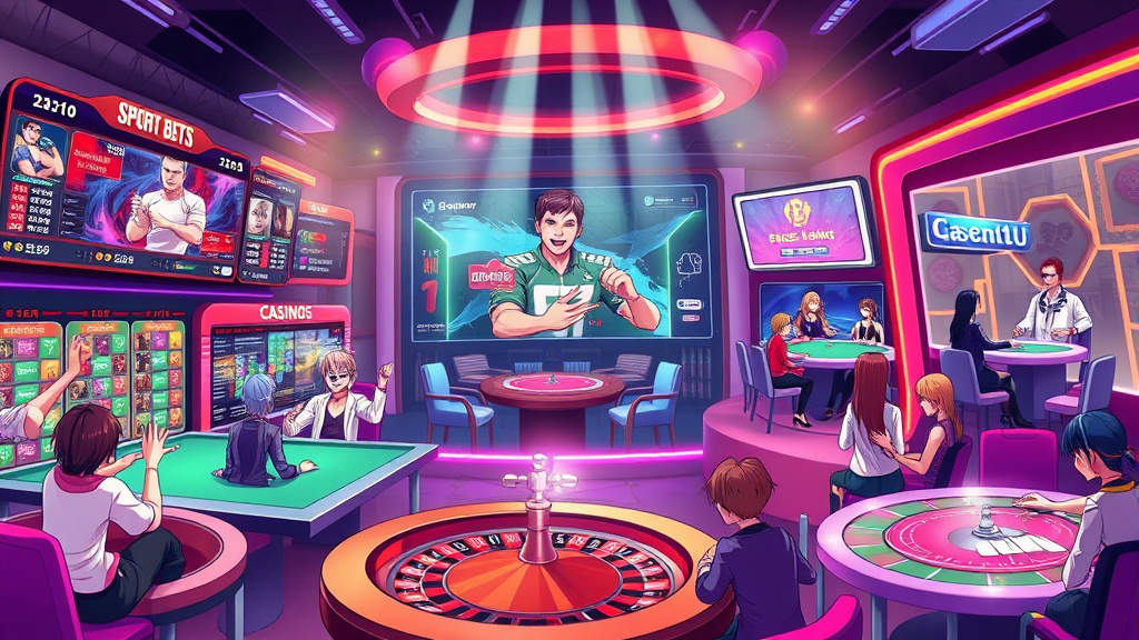 Banner www.ai.biz.vn