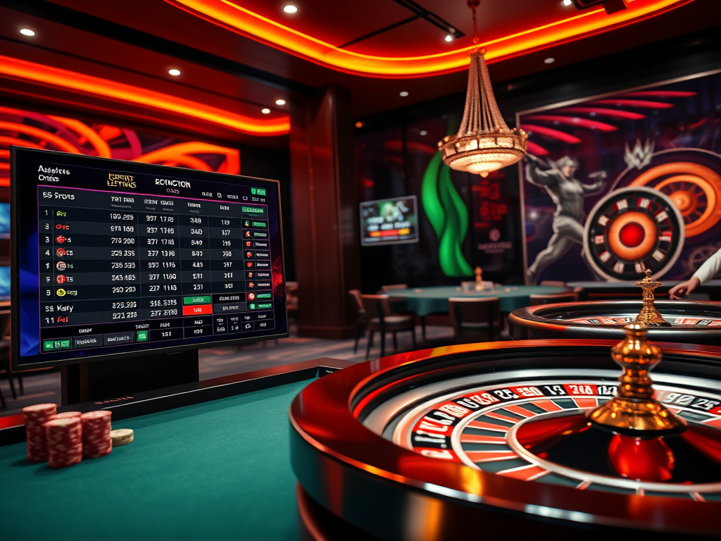 Banner www.ai.biz.vn