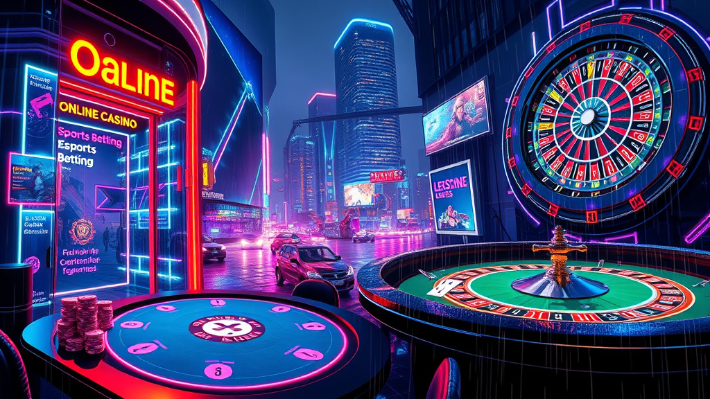 Banner www.ai.biz.vn