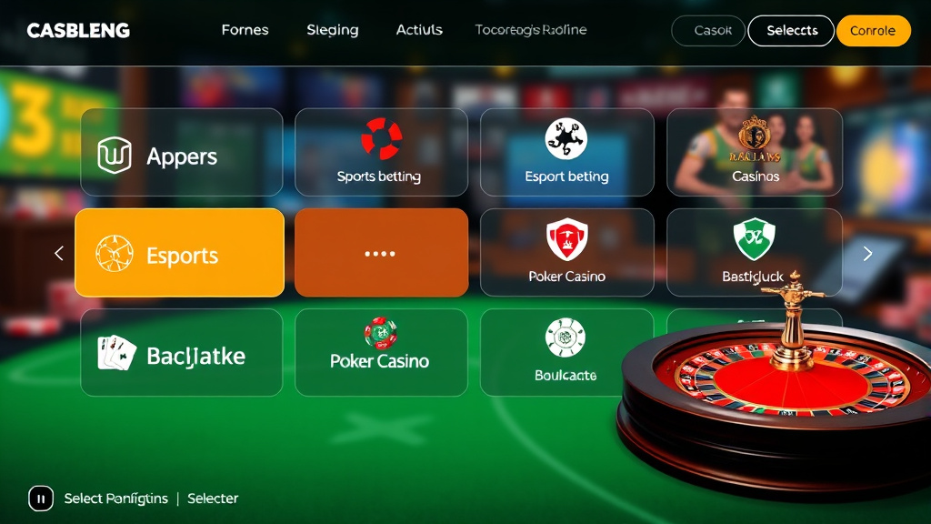 Banner www.ai.biz.vn