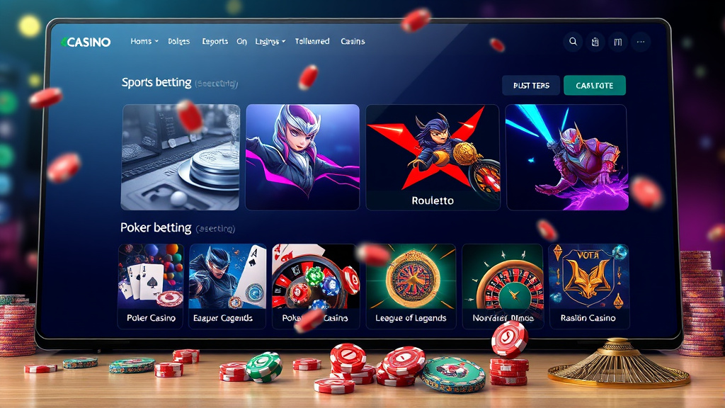 Banner www.ai.biz.vn