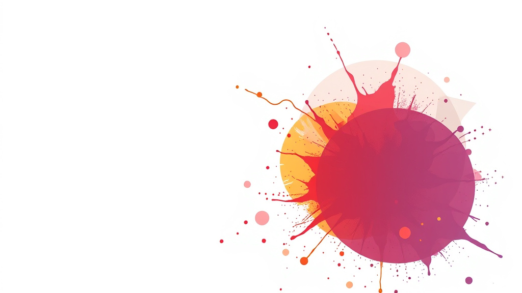 Banner www.ai.biz.vn