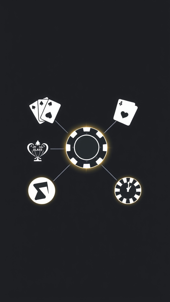 Banner www.ai.biz.vn