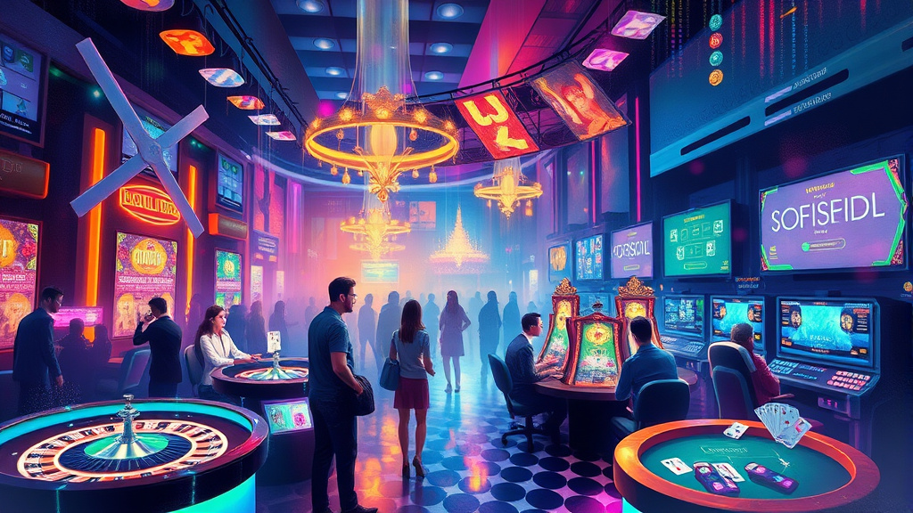 Banner www.ai.biz.vn