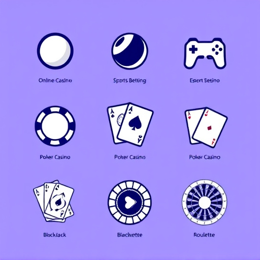 Banner www.ai.biz.vn