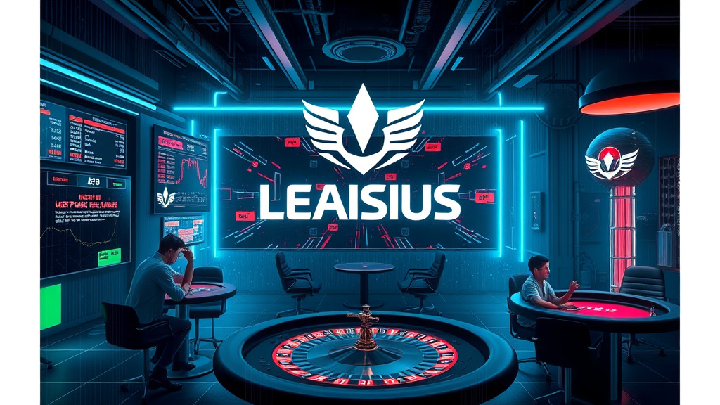 Banner www.ai.biz.vn