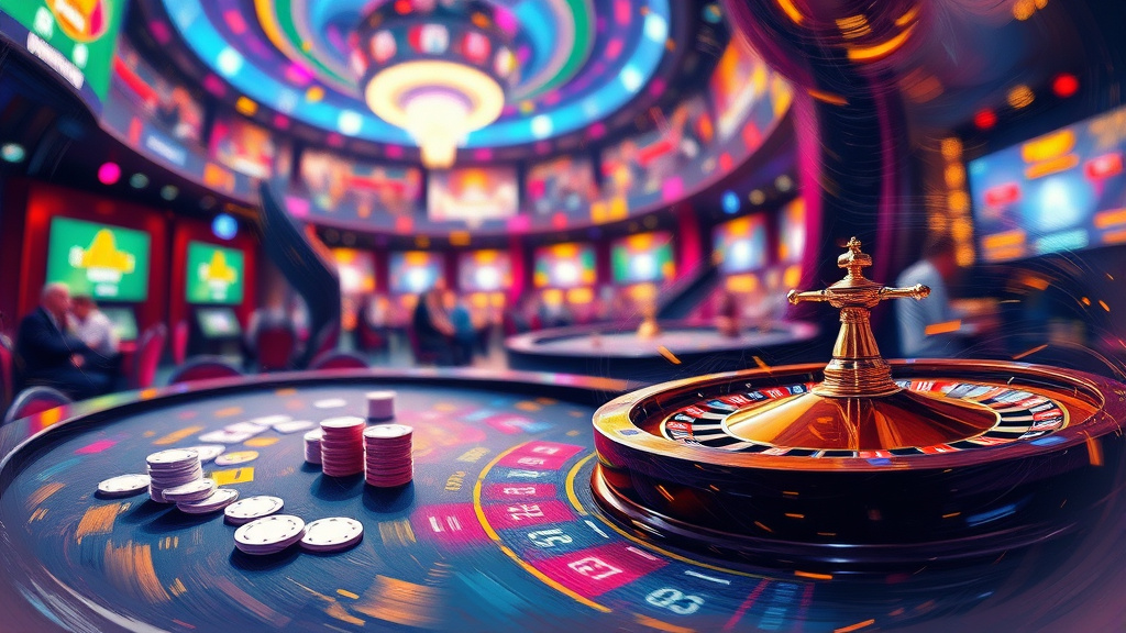 Banner www.ai.biz.vn