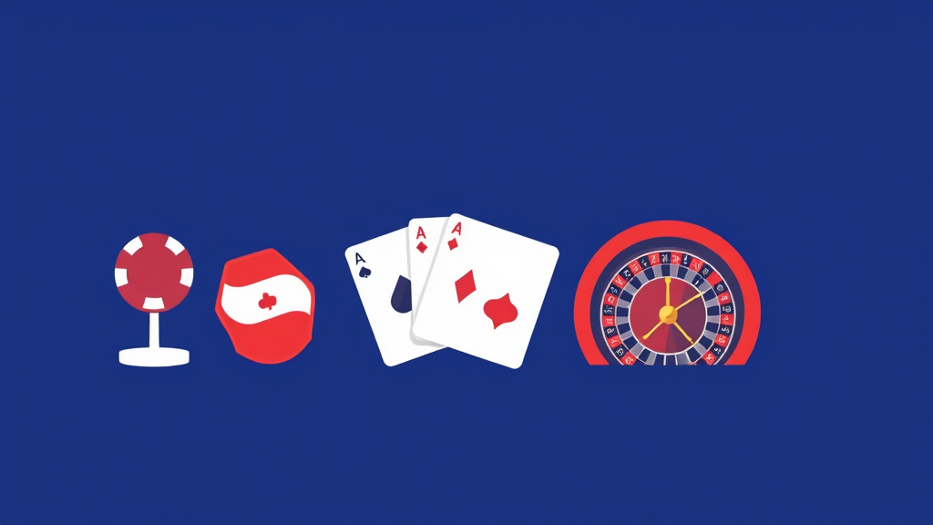 Banner www.ai.biz.vn