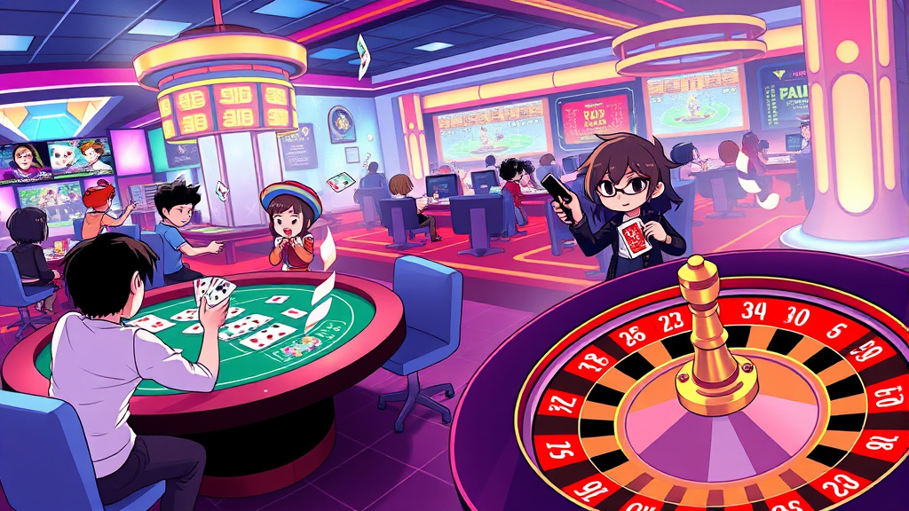 Banner www.ai.biz.vn