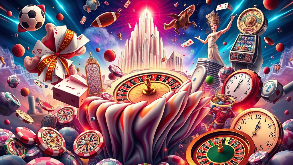 Banner www.ai.biz.vn