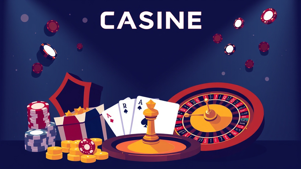 Banner www.ai.biz.vn