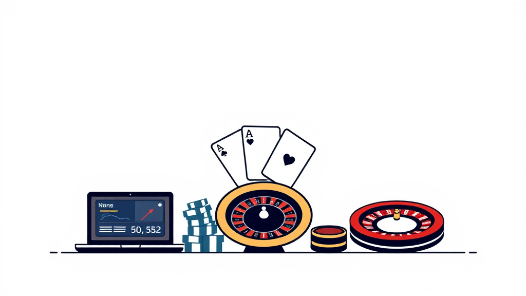 Banner www.ai.biz.vn