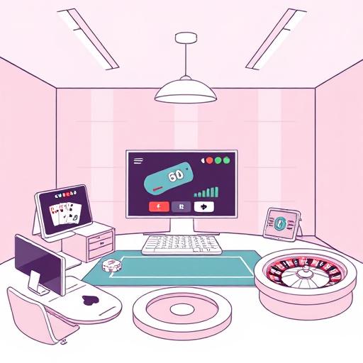 Banner www.ai.biz.vn