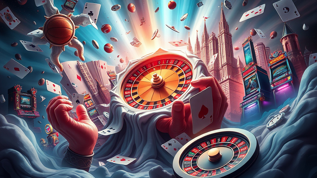 Banner www.ai.biz.vn